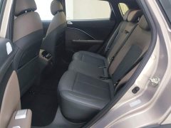 Changan CS55PLUS 1.5T Premium Version - фото 11
