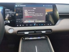 Changan CS55PLUS 1.5T Premium Version - фото 12