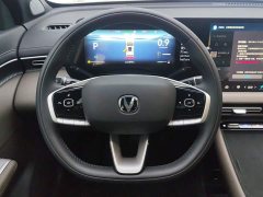 Changan CS55PLUS 1.5T Premium Version - фото 14