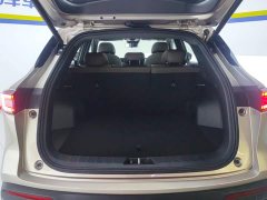 Changan CS55PLUS 1.5T Premium Version - фото 4