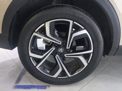 Changan CS55PLUS 1.5T Premium Version - фото 6