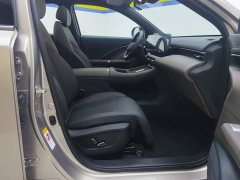 Changan CS55PLUS 1.5T Premium Version - фото 8