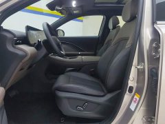 Changan CS55PLUS 1.5T Premium Version - фото 9