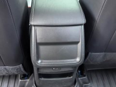 Changan PLUS 1.6L GDI Luxury Version - фото 13
