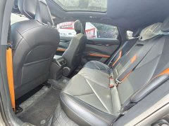 Changan UNI-V 1.5T Edition - фото 6