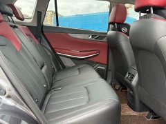 Changan CS75 Edition 1.5T DCTPremium Edition - фото 12