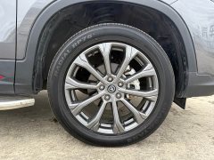 Changan CS75 Edition 1.5T DCTPremium Edition - фото 15