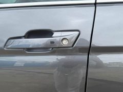 Changan CS75 Edition 1.5T DCTPremium Edition - фото 16