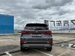 Changan CS75 Edition 1.5T DCTPremium Edition - фото 6
