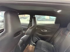 Changan UNI-T 1.5T Flagship Version - фото 11