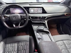 Changan UNI-T 1.5T Flagship Version - фото 12