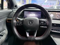 Changan UNI-T 1.5T Flagship Version - фото 13