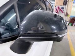 Changan UNI-T 1.5T Flagship Version - фото 6