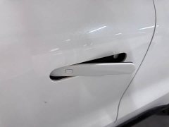 Changan UNI-T 1.5T Flagship Version - фото 7
