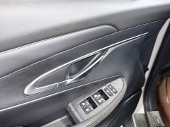 Changan UNI-T 1.5T Flagship Version - фото 9