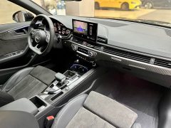 Audi A4L 45 TFSI quattro Version - фото 5