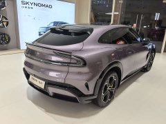 Xiaomi YU7 AWDMax Edition - фото 5