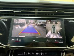 Audi Q8 2022 55 TFSI Premium Sport - фото 13