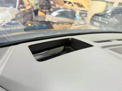 Audi Q8 2022 55 TFSI Premium Sport - фото 15