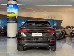 Audi Q8 2022 55 TFSI Premium Sport - фото 19