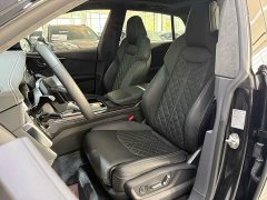 Audi Q8 2022 55 TFSI Premium Sport - фото 7