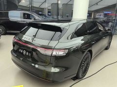Xpeng S9T EV Max (896) - фото 5