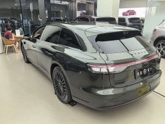 Xpeng S9T EV Max (896) - фото 7