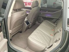 Xpeng S9T EV Max (896) - фото 9