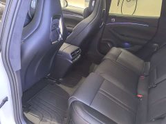 Xiaomi GT7 Ultra AWD - фото 6