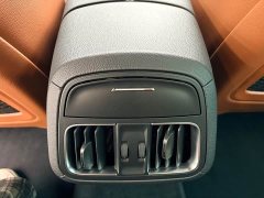 Maserati Levante 2019 3.0T Standard Edition National VI - фото 14