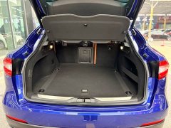 Maserati Levante 2019 3.0T Standard Edition National VI - фото 15