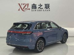Xpeng H5 EV Max Long Range - фото 6