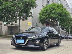 2.0L XL Edition - фото 1