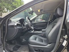 2.0L XL Edition - фото 10