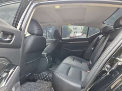 2.0L XL Edition - фото 11