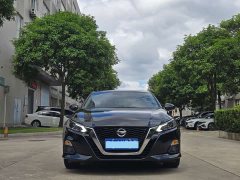 2.0L XL Edition - фото 2