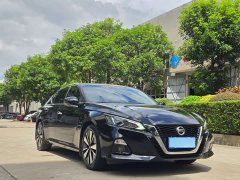 2.0L XL Edition - фото 3