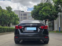 2.0L XL Edition - фото 5