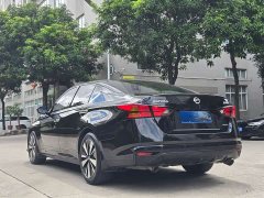 2.0L XL Edition - фото 6