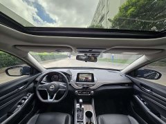 2.0L XL Edition - фото 7