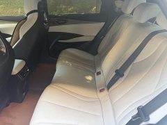 BYD 06 DM-i 80KMPremium Version - фото 10