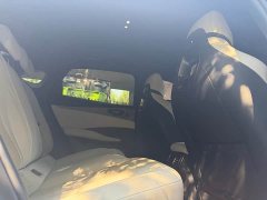 BYD 06 DM-i 80KMPremium Version - фото 11