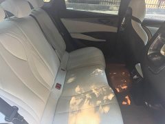 BYD 06 DM-i 80KMPremium Version - фото 12