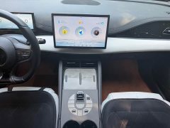 BYD 06 DM-i 80KMPremium Version - фото 14