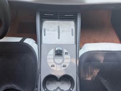 BYD 06 DM-i 80KMPremium Version - фото 15