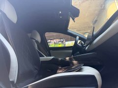 BYD 06 DM-i 80KMPremium Version - фото 18