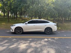 BYD 06 DM-i 80KMPremium Version - фото 4