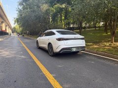 BYD 06 DM-i 80KMPremium Version - фото 5