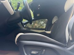 BYD 06 DM-i 80KMPremium Version - фото 7