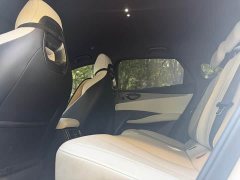 BYD 06 DM-i 80KMPremium Version - фото 9